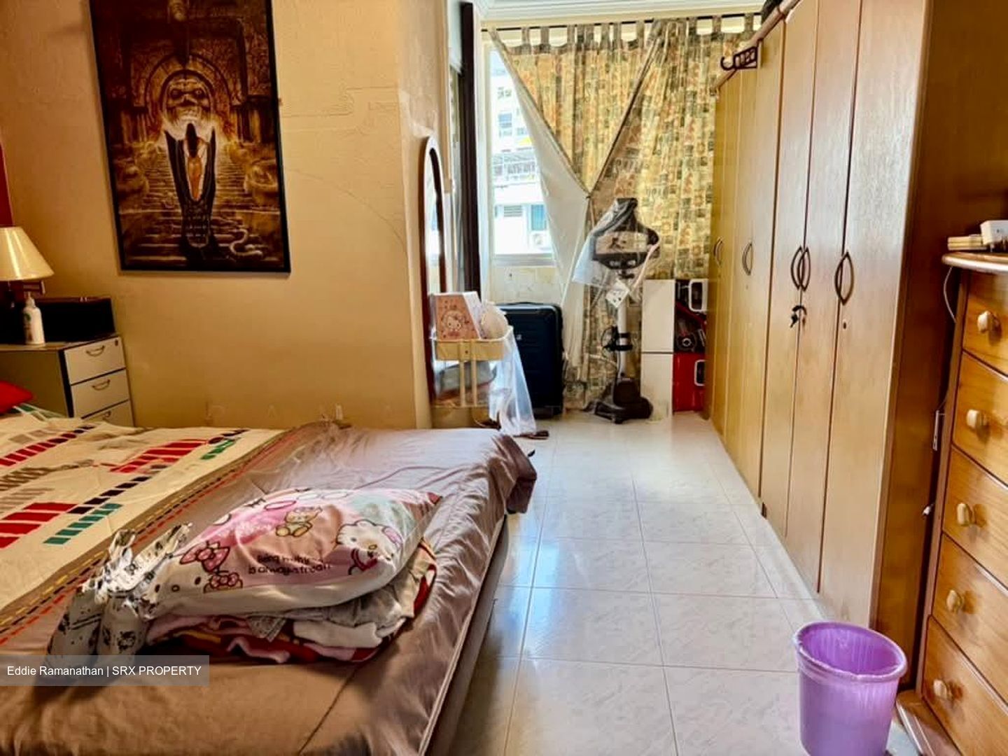 Blk 124 Teck Whye Lane (Choa Chu Kang), HDB 4 Rooms #539654121